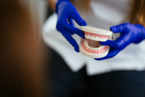 Best Oral Surgery  in Shreveport, LA