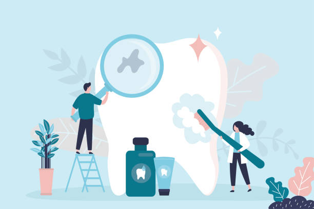 Best Oral Cancer Screening  in Shreveport, LA