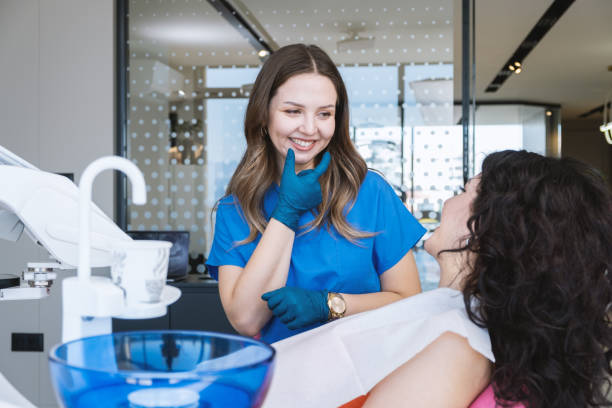 Best Dentures (Full and Partial)  in Shreveport, LA