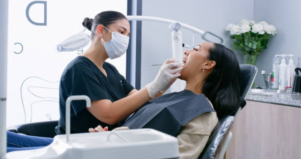 Sleep Apnea Treatment in Shreveport, LA