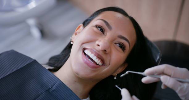 Laser Dentistry in Shreveport, LA
