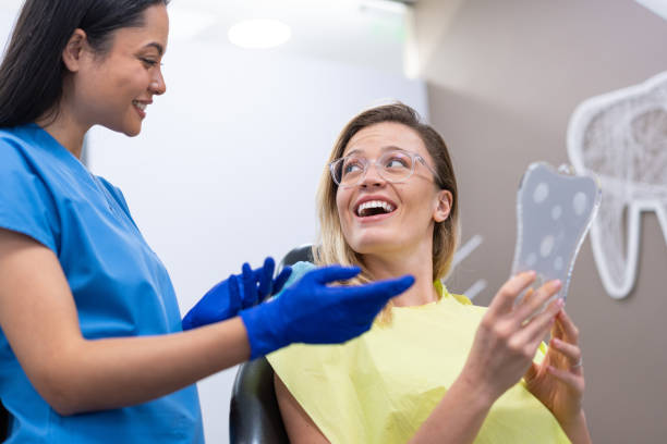 Best Sleep Apnea Treatment  in Shreveport, LA
