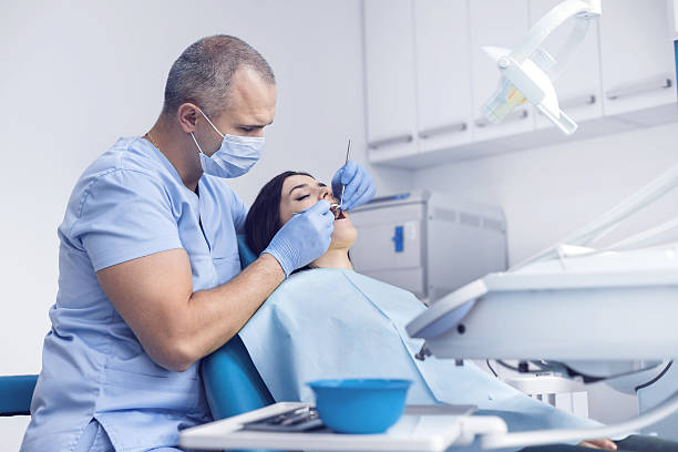 Best Orthodontics  in Shreveport, LA