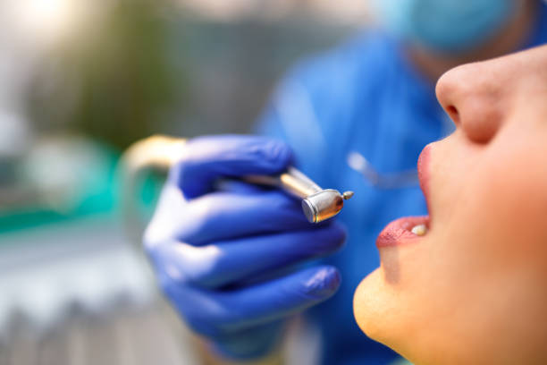 Best Oral Cancer Screening  in Shreveport, LA
